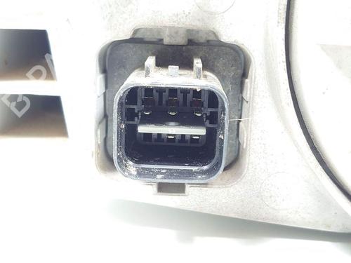  - Image 2