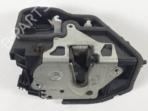 rear-right-lock-bmw-1-e87-120-d-7202148-2003-2004-2005-2006-2007-2008-2009-2010-2011-2012-2013-13548714 main image