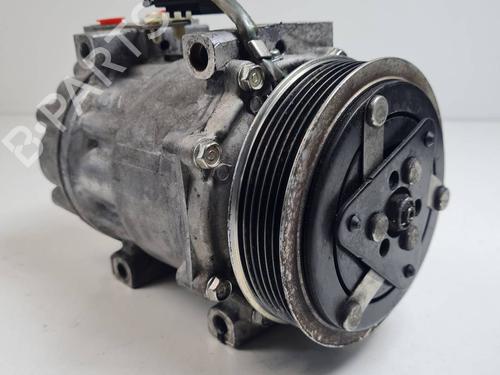 Used AC compressor AC compressor 37168633 37168633