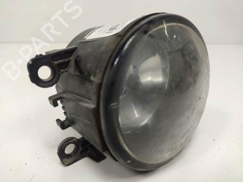 Used Left front fog light RENAULT MEGANE II Estate (KM0/1_) 1.5 dCi (KM16, KM1E) (106 hp) 8855527