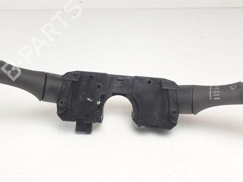 Used Headlight switch Headlight switch NISSAN MICRA IV (K13K, K13KK) 1.2 (80 hp) 20670890 20670890