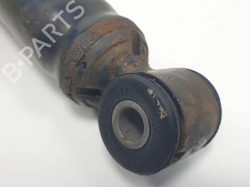 Right rear shock absorber FORD FOCUS III 1.0 EcoBoost | BP25144292M19 