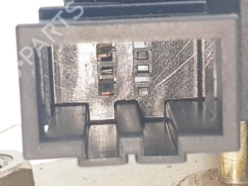 Tailgate lock SKODA OCTAVIA I (1U2) 1.8 | BP17918983C101 