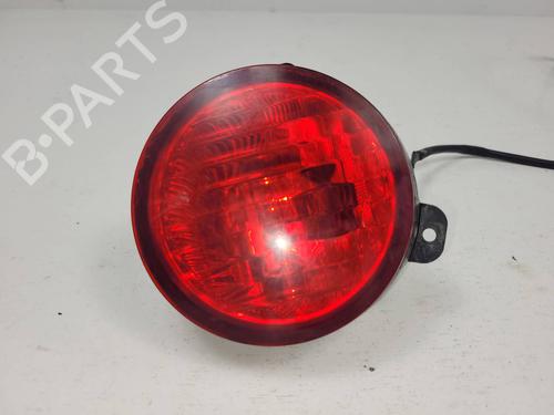 Used Rear bumper right light Rear bumper right light SSANGYONG ACTYON I 2.0 Xdi (141 hp) 34516112 34516112