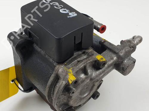 Injection pump SEAT TOLEDO IV (KG3) 1.6 TDI | BP28061078M78 