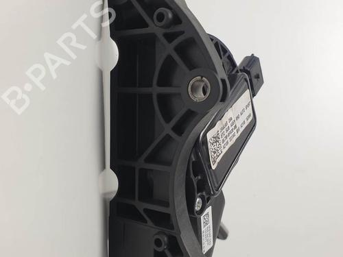 Pedal LAND ROVER RANGE ROVER EVOQUE (L551) 2.0 D150 4x4 | BP25256108I4 - Image 4