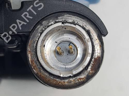 Front right seatbelt MERCEDES-BENZ A-CLASS (W176) A 200 CDI / d (176.008) | BP34516668I25 - Image 2