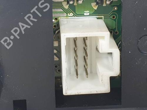 Display monitor MAZDA 6 Station Wagon (GY) 2.0 DI (GY19) | BP13559194C48 
