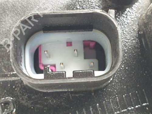 Right headlight BMW 3 Compact (E46) 318 td | BP27525530C29  - Image 6