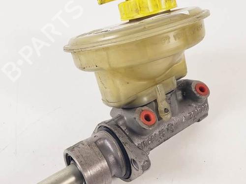 Used Brake master cylinder Brake master cylinder SEAT IBIZA II (6K1) 1.4 16V (75 hp) 11913592 11913592