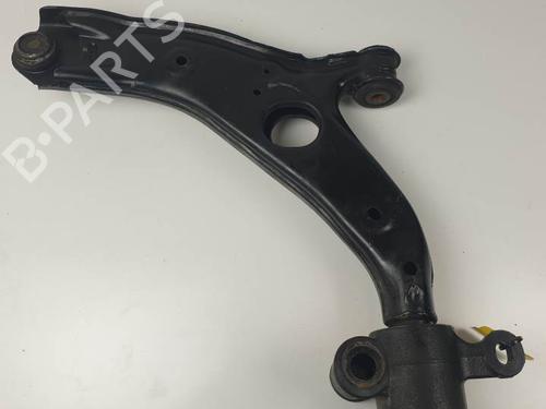 Right front suspension arm MAZDA CX-5 (KE, GH) 2.0 (KEEFW) | BP25128765M13 