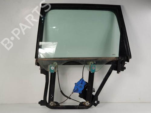 Used Rear left window mechanism Rear left window mechanism VW TOUAREG (7LA, 7L6, 7L7) 2.5 R5 TDI (174 hp) 6844042 6844042