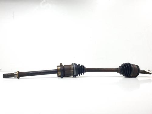 Used Right front driveshaft Right front driveshaft 24990707 24990707