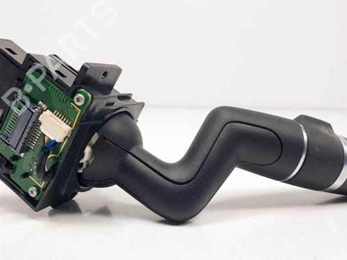 Headlight switch LAND ROVER RANGE ROVER VELAR (L560) 2.0 D240 SD4 4x4 | BP17054460I24 - Image 2