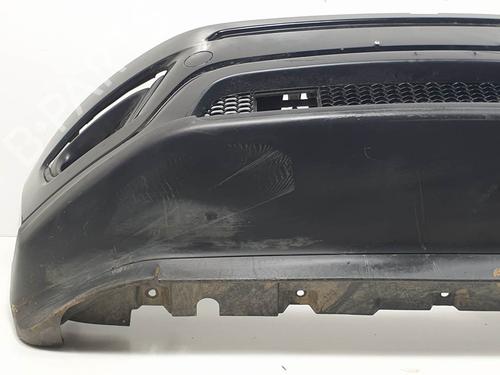 Front bumper JEEP COMPASS (MP, M6, MV, M7) 2.0 CRD 4x4 | BP24935261C7  - Image 8