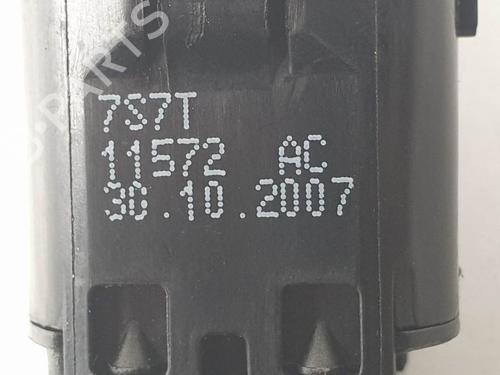 Switch FORD MONDEO IV (BA7) 2.0 TDCi | BP24933061I30 - Image 6