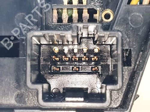 Headlight switch FORD FOCUS II (DA_, HCP, DP) 1.6 TDCi | BP17226401I24 