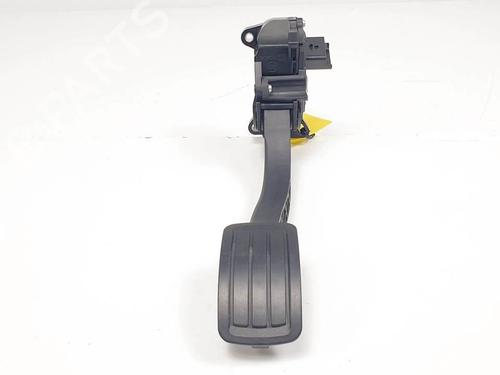 Used Pedal Pedal CITROËN C4 Grand Picasso II (DA_, DE_) 1.2 THP 130 (130 hp) 18551187 18551187