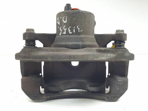 Right front brake caliper HYUNDAI i30 Estate (GD) 1.6 CRDi | BP29875123M104
