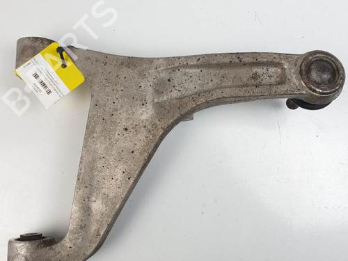 Højre bagtil bærearm INFINITI Q50 50 D (170 hp) 24340496