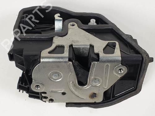 front-right-lock-bmw-5-touring-e61-520-d-7202144-2004-2005-2006-2007-2008-2009-2010-6840661 main image