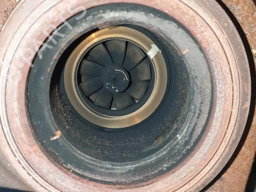 Engine SEAT IBIZA IV (6J5, 6P1) 1.2 TDI | BP37533272M1 - Image 11