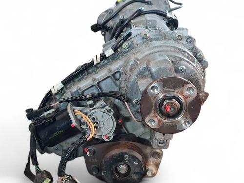 Gearbox SSANGYONG KYRON 2.0 Xdi | BP40175329M3 - Image 7