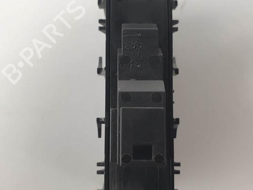 Switch MERCEDES-BENZ C-CLASS Coupe (C204) C 220 CDI (204.302) | BP25139375I30 - Image 3