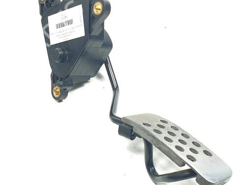 Used Pedal NISSAN MICRA C+C III (K12) 1.6 160 SR (110 hp) 29696706
