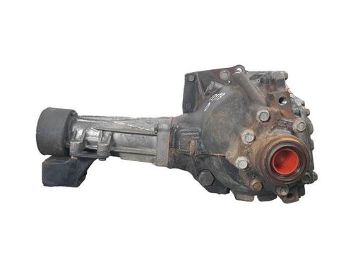  - Image 7