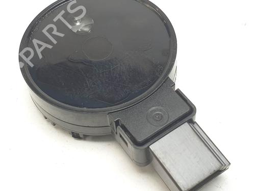 Used Electronic sensor FORD ECOSPORT 1.0 EcoBoost (125 hp) 26448551