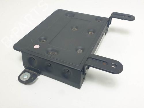 Electronic module VOLVO XC60 I SUV (156) D5 AWD | BP18486261M83  - Image 8