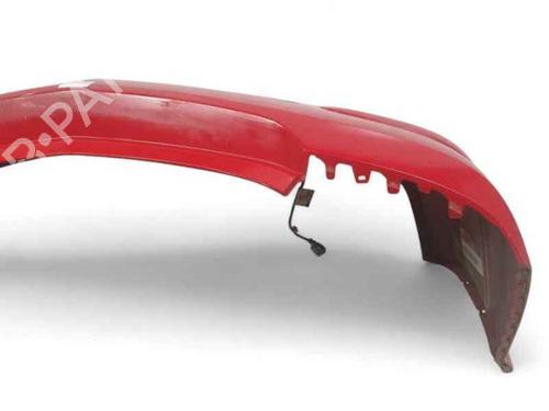 Bak støtfanger OPEL ASTRA H TwinTop (A04) 1.8 (L67) | BP12374393C8 