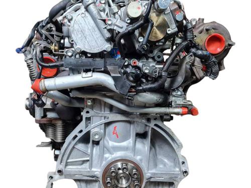 Engine CITROËN C4 AIRCROSS 1.8 HDi 150 | BP30335353M1  - Image 6