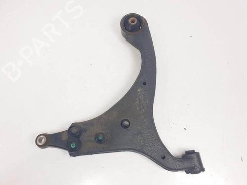Used Right front suspension arm Right front suspension arm 15497390 15497390