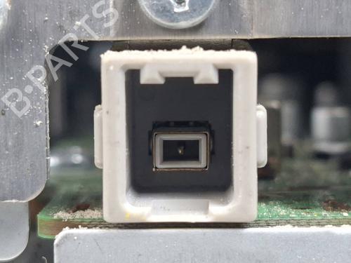 Radio HYUNDAI i30 (FD) 1.4 | BP39929752E6 - Image 4