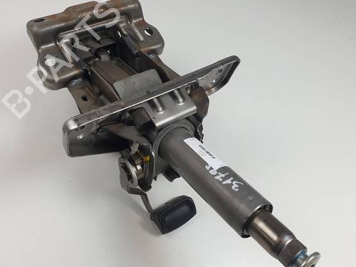 Used Steering column Steering column AUDI A4 B8 Avant (8K5) 2.0 TDI (143 hp) 30278983 30278983