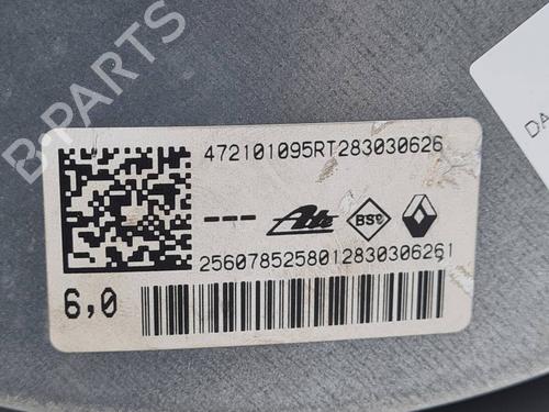 Servo brake DACIA SANDERO II 1.0 TCE 90 GPF | BP38980105M42 - Image 4