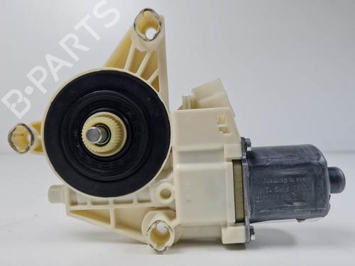 Used Right front window motor MERCEDES-BENZ C-CLASS (W204) C 200 CDI (204.001) (136 hp) 29199159