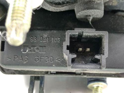  - Image 3