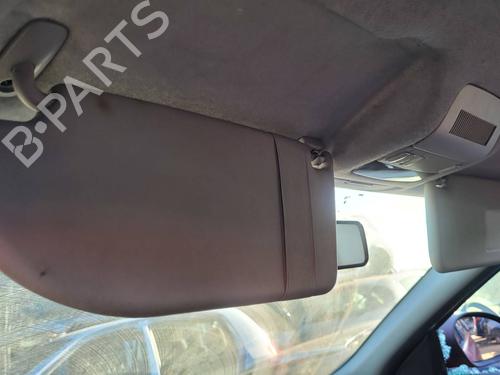 Right front window switch SEAT CORDOBA (6L2) 1.9 TDI | BP34513945I26 - Image 23
