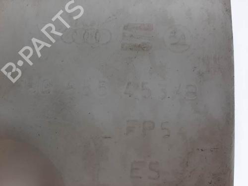 Windscreen washer tank VW GOLF IV (1J1) 1.4 16V | BP7406280C113 