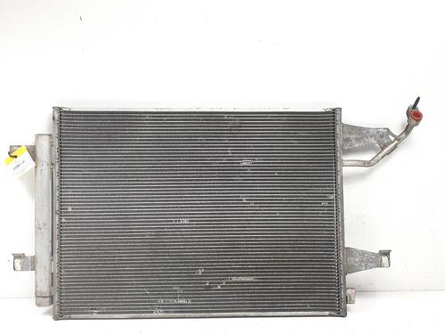 Used AC radiator AC radiator MITSUBISHI COLT VI (Z3_A, Z2_A) 1.1 (Z31A, Z32A) (75 hp) 40176757 40176757