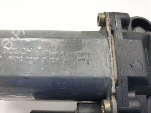 Right front window motor AUDI A6 C5 Avant (4B5) 1.9 TDI | BP10006672E20 