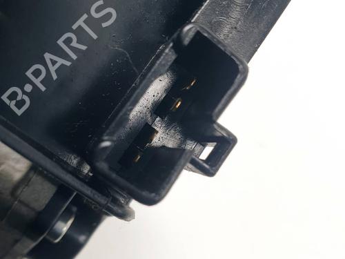 Rear wiper motor KIA CEE'D (JD) 1.4 CRDi 90 | BP31327851M102 - Image 4