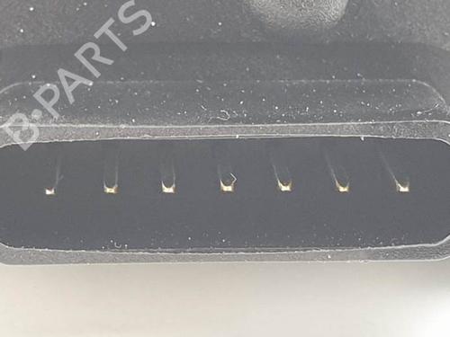 Steering wheel controls AUDI A8 D3 (4E2, 4E8) 4.2 quattro | BP24933755E15 - Image 7