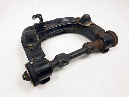 Used Right front suspension arm Right front suspension arm MITSUBISHI PAJERO CLASSIC (V2_W, V6_W, V7_W) 2.5 TD (V24W) (115 hp) 16250581 16250581