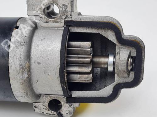 Starter FORD TRANSIT Van (FA_ _) 2.2 TDCi | BP24947376M8 - Image 2