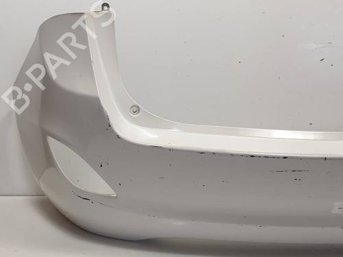 Rear bumper HYUNDAI i30 Estate (GD) 1.6 CRDi | BP29474198C8 