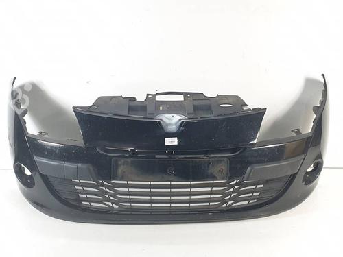 front-bumper-renault-megane-iii-hatchback-bz01_-b3_-2008-40177047 main image